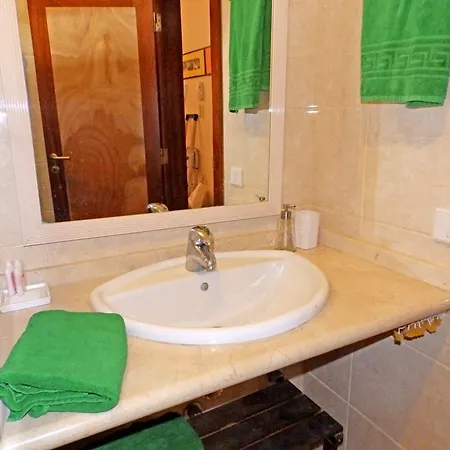 Apartamento Medano - Duplex Playa *
