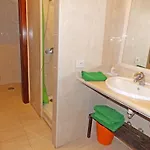 Apartmán Medano - Duplex Playa El Médano
