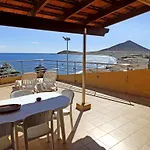 Apartmán Medano - Duplex Playa *